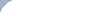 ci2.gif (97 bytes)